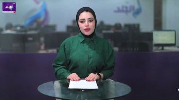 تفاصيل الزيادة الجديدة للمعاشات وموعد التطبيق تفاصيل الزيادة الجديدة للمعاشات وموعد التطبيق