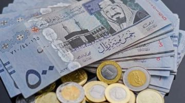 سعر الريال السعودي و الدينار الكويتي اليوم الخميس في البنوك سعر الريال السعودي و الدينار الكويتي اليوم الخميس في البنوك