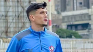 كاس تتدخل في أزمة صلاح مصدق والزمالك.. ومحامي اللاعب يكشف تطورات جديدة