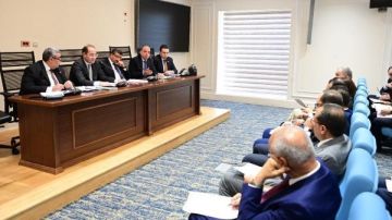 الخطة والموازنة بمجلس النواب توافق على تعديلات الضريبة على الدخل الخطة والموازنة بمجلس النواب توافق على تعديلات الضريبة على الدخل