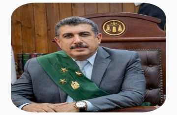 بين رحلة العمرة ومسكن العم.. قصة اعتداء لم تتخيله المريضة بين رحلة العمرة ومسكن العم.. قصة اعتداء لم تتخيله المريضة