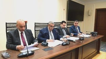 خطة النواب توافق على موازنة وزارة التعليم للسنة المالية 2026 2027 خطة النواب توافق على موازنة وزارة التعليم للسنة المالية 2026 2027
