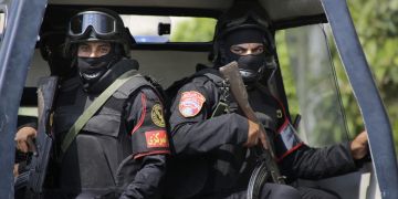فضيحة تهز الوسط الفني في مصر فضيحة تهز الوسط الفني في مصر