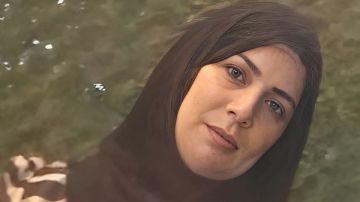 في 3 أسابيع.. المؤبد لقاتل زوجته في المنوفية في 3 أسابيع.. المؤبد لقاتل زوجته في المنوفية