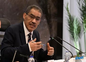 قرار وزاري يثير موجة جدل واسعة في مصر قرار وزاري يثير موجة جدل واسعة في مصر