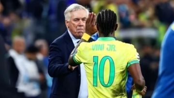 البرازيل تهيمن على تاريخ المونديال.. 10 أرقام قياسية قبل كأس العالم 2026