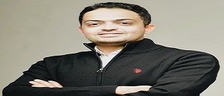 تفاصيل موعد ومكان عزاء والد المنتج مصطفى العوضي