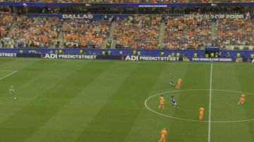 شوط أول سلبي بين هولندا واليابان بكأس العالم شوط أول سلبي بين هولندا واليابان بكأس العالم