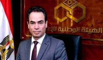 المسلماني: إطلاق خدمة ماسبيرو موسيقي قريبا المسلماني: إطلاق خدمة ماسبيرو موسيقي قريبا