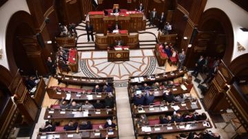 برلماني : الدولة تتحرك بخطى ثابتة لبناء منظومة صحية رقمية متكاملة للجمهورية الجديدة برلماني : الدولة تتحرك بخطى ثابتة لبناء منظومة صحية رقمية متكاملة للجمهورية الجديدة