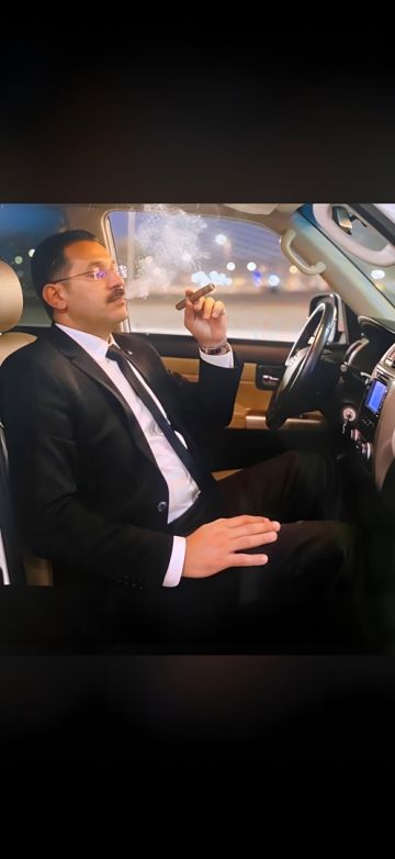 بعد الاستيلاء على مبالغ ضخمة.. القبض على رجل أعمال شهير في مصر بعد الاستيلاء على مبالغ ضخمة.. القبض على رجل أعمال شهير في مصر