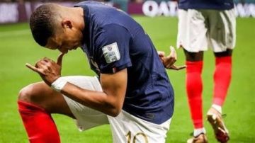 تشكيل فرنسا والسنغال الرسمي في افتتاح مشوارهما بكأس العالم 2026.. مبابي وماني يقودان الهجوم