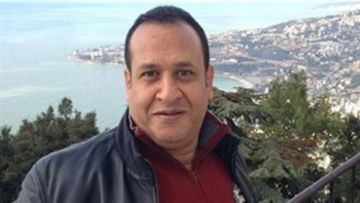 محامية صبري نخنوخ تكشف رواية جديدة للأزمة: خلاف على فيلا وليس واقعة بلطجة