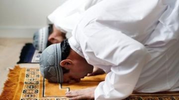 مواقيت الصلاة اليوم الإثنين 15 يونيو مواقيت الصلاة اليوم الإثنين 15 يونيو