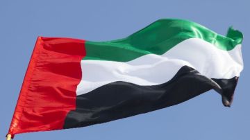 الإمارات تسمح لمواطنيها بالسفر إلى لبنان.. بهذا الشرط الإمارات تسمح لمواطنيها بالسفر إلى لبنان.. بهذا الشرط