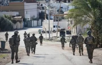 المجموعة العربية بالأمم المتحدة تدعو لقرارات حاسمة بشأن انتهاكات إسرائيل في فلسطين