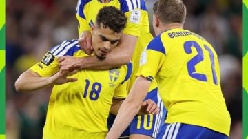 خذلونا.. محمد العدل ينتقد أداء تونس بعد السقوط أمام السويد في كأس العالم