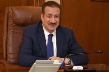 محافظ بورسعيد يهنئ المصري وجماهيره بالتتويج بكأس العاصمة