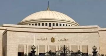 إعلام النواب توصى بزيادة سنوية ثابتة لبدل التدريب والتكنولوجيا للصحفيين إعلام النواب توصى بزيادة سنوية ثابتة لبدل التدريب والتكنولوجيا للصحفيين