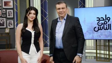 سارة بركة تكشف أسرار حياتها الشخصية .. تفاصيل سارة بركة تكشف أسرار حياتها الشخصية .. تفاصيل