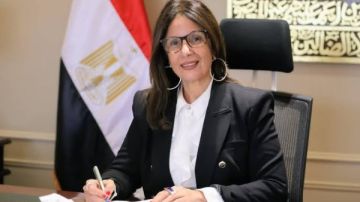 عقب تعيينه.. رئيس دار الأوبرا يوجه الشكر لوزيرة الثقافة عقب تعيينه.. رئيس دار الأوبرا يوجه الشكر لوزيرة الثقافة