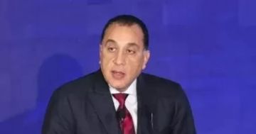 غدا.. رئيس مجلس الوزراء يرأس اجتماع الحكومة الأسبوعي غدا.. رئيس مجلس الوزراء يرأس اجتماع الحكومة الأسبوعي