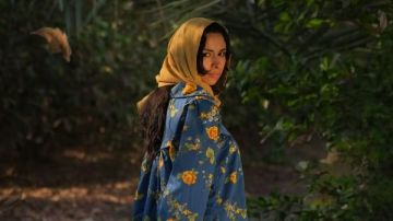 القومي للسينما يقيم فعاليات نادي سينما المرأة بمركز الهناجر للفنون القومي للسينما يقيم فعاليات نادي سينما المرأة بمركز الهناجر للفنون