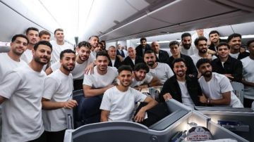 تعرف على ترتيب كباتن منتخب مصر في المونديال
