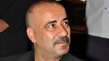 محمد سعد ينضم لنجوم سباق رمضان 2027 محمد سعد ينضم لنجوم سباق رمضان 2027