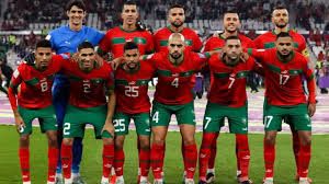 مواعيد مباريات اليوم الجمعة 19-6-2026 والقنوات الناقلة مواعيد مباريات اليوم الجمعة 19-6-2026 والقنوات الناقلة