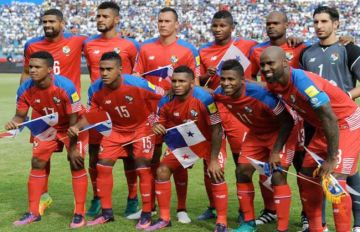 تشكيل بنما لمواجهة كرواتيا في كأس العالم 2026 تشكيل بنما لمواجهة كرواتيا في كأس العالم 2026