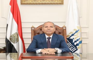 محافظ القاهرة يشهد احتفال الأوقاف بالعام الهجري الجديد