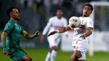 18 مليون جنيه.. فاركو يقدم شكوى ضد الزمالك 18 مليون جنيه.. فاركو يقدم شكوى ضد الزمالك