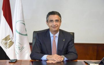 وزير التموين المصري: الحكومة تدرس حاليا قيمة الزيادة الجديدة في الدعم النقدي وزير التموين المصري: الحكومة تدرس حاليا قيمة الزيادة الجديدة في الدعم النقدي