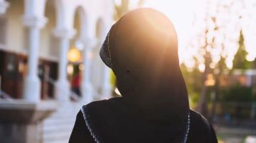حكم زواج البنت من ابن مطلق أمها من الرضاعة.. الإفتاء تجيب حكم زواج البنت من ابن مطلق أمها من الرضاعة.. الإفتاء تجيب