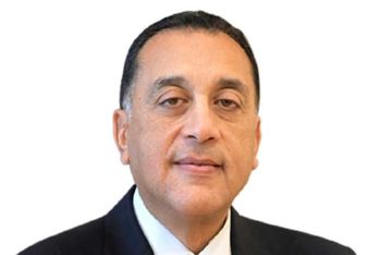 رئيس الوزراء يهنئ الرئيس السيسي بمناسبة العام الهجري الجديد رئيس الوزراء يهنئ الرئيس السيسي بمناسبة العام الهجري الجديد