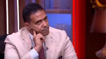 طبيب بيطري: إنشاء مستعمرات للكلاب الضالة في الصحراء هو الحل