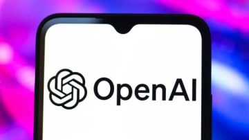أقوى نموذج من OpenAI يواجه قيودا غير مسبوقة.. اعرف السبب أقوى نموذج من OpenAI يواجه قيودا غير مسبوقة.. اعرف السبب