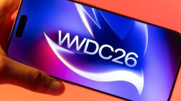 أكبر تحديث لتاريخ الآيفون! ميزات iOS 27 الجديد تصدم الجميع أكبر تحديث لتاريخ الآيفون! ميزات iOS 27 الجديد تصدم الجميع