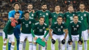 المكسيك أول المتأهلين إلى دور الـ16 في كأس العالم بالفوز على كوريا الجنوبية