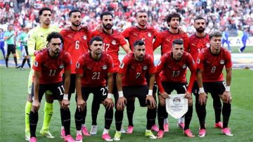 شوبير يكشف موقف رباعي منتخب مصر من مواجهة أستراليا في كأس العالم 2026