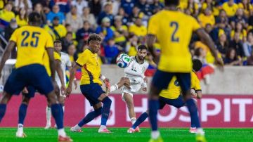 مواعيد مباريات السعودية في كأس العالم 2026 مواعيد مباريات السعودية في كأس العالم 2026