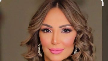 موعد و مكان جنازة الفنانة سهام جلال موعد و مكان جنازة الفنانة سهام جلال