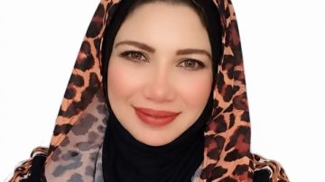 د. رانيا الفقي تكتب: للنهايات أيضا حلاوة.. هل جربتها؟ د. رانيا الفقي تكتب: للنهايات أيضا حلاوة.. هل جربتها؟