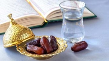 فضل صيام يوم عاشوراء.. يكفر الذنوب فاغتنم فضله فضل صيام يوم عاشوراء.. يكفر الذنوب فاغتنم فضله