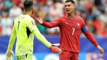 مواعيد مباريات اليوم الثلاثاء 23 يونيو 2026 والقنوات الناقلة مواعيد مباريات اليوم الثلاثاء 23 يونيو 2026 والقنوات الناقلة
