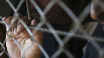 المجني عليه توسل إليه.. شهادة محاسب في اتهام عاطل بإنهاء حياة عمه