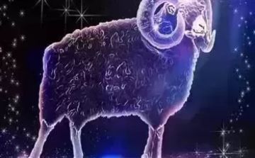 برج الحمل.. حظك اليوم الأحد 28 يونيو 2026 برج الحمل.. حظك اليوم الأحد 28 يونيو 2026