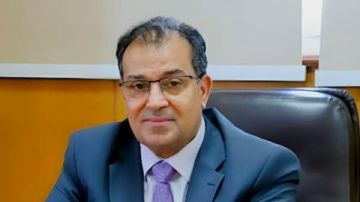 جامعة قنا: إدراج مجلة العلوم البيطرية ضمن تصنيف سكوبس الدولى جامعة قنا: إدراج مجلة العلوم البيطرية ضمن تصنيف سكوبس الدولى