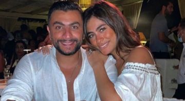 حبس رجل أعمال مصري مشهور رفقة نخنوخ حبس رجل أعمال مصري مشهور رفقة نخنوخ